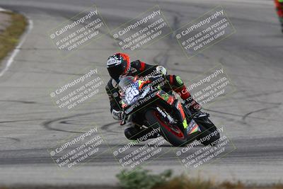 media/May-03-2025-CRA (Sat) [[22b18d099a]]/Races/Race 8/